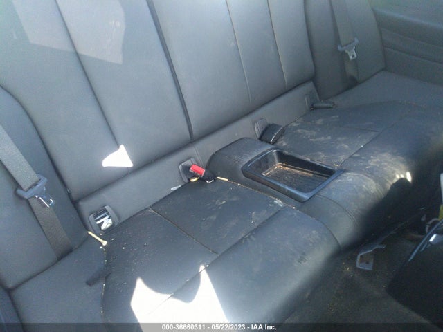 WBA1F9C58GV742624 BMW 2 Series 228i