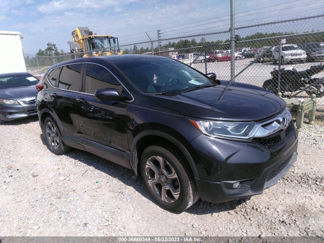 2019 5J6RW2H57KL008576 main image