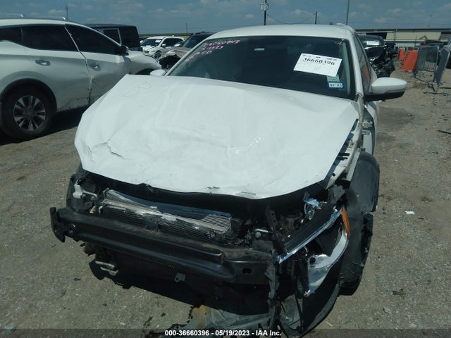 3VWD17AJXEM313931 Volkswagen Jetta Sedan Se W/connectivity