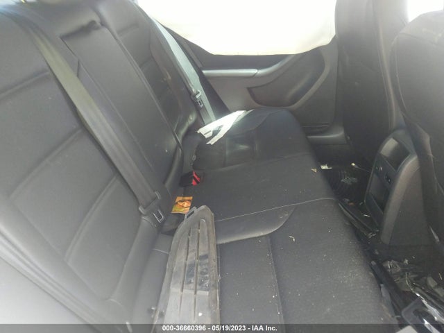 3VWD17AJXEM313931 Volkswagen Jetta Sedan Se W/connectivity