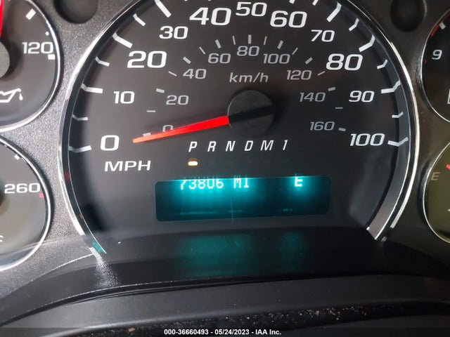 Chevrolet EXPRESS CARGO VAN 2021 1GCWGBFP9M1212806 Image 7