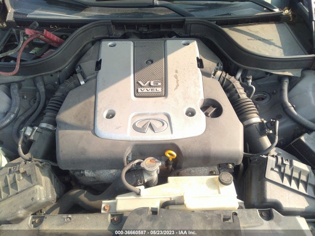 2013 INFINITI G37 SEDAN X VIN: JN1CV6AR1DM358403