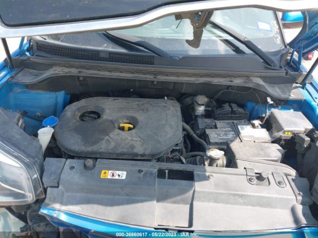 KNDJP3A51G7336592 KIA SOUL +