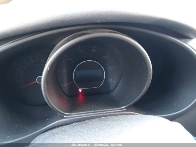 KNDJP3A51G7336592 KIA SOUL +