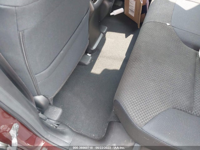 Honda CR-V EX 2016 5J6RM4H58GL064339 Image 5