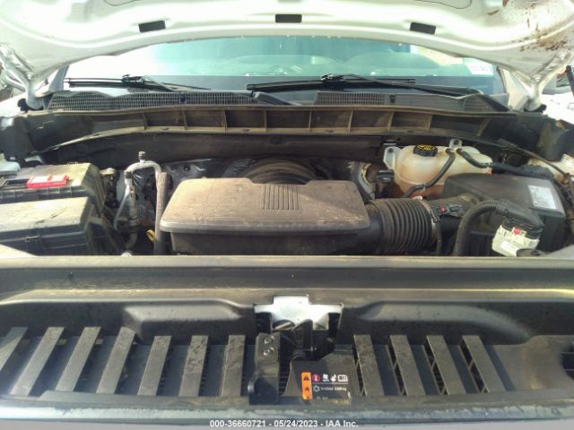 3GTN9AEF9MG203288 GMC SIERRA 1500
