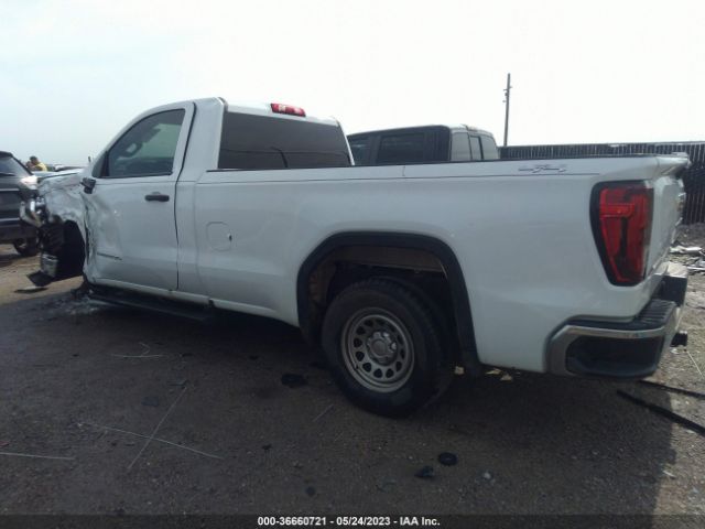 3GTN9AEF9MG203288 GMC SIERRA 1500