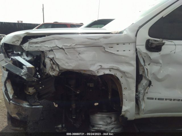 3GTN9AEF9MG203288 GMC SIERRA 1500
