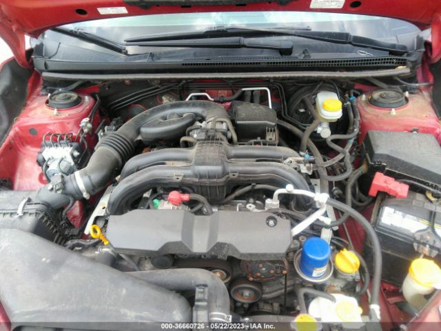 JF1GPAC66F8303784 Subaru Impreza Wagon 2.0i Premium
