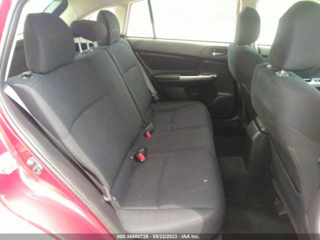 JF1GPAC66F8303784 Subaru Impreza Wagon 2.0i Premium