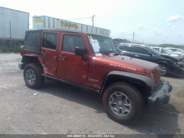 1C4BJWFG2EL301243 auction archive image