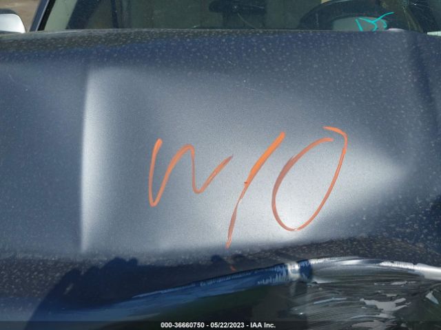 WBA5A7C50FD624768 BMW 5 Series 528i Xdrive