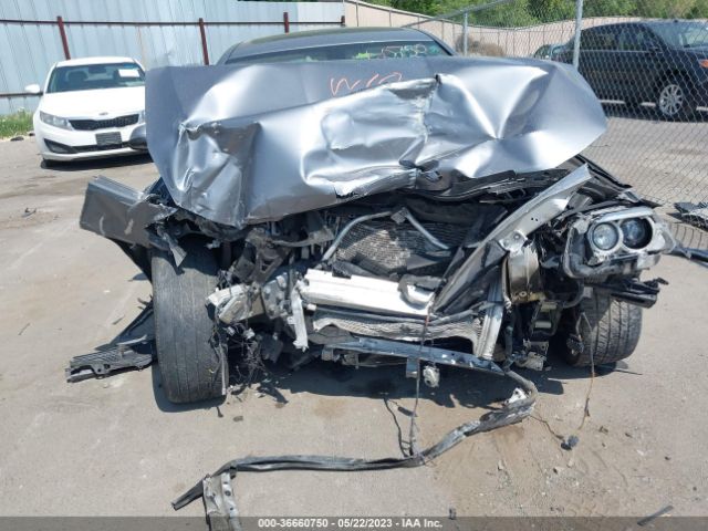 WBA5A7C50FD624768 BMW 5 Series 528i Xdrive