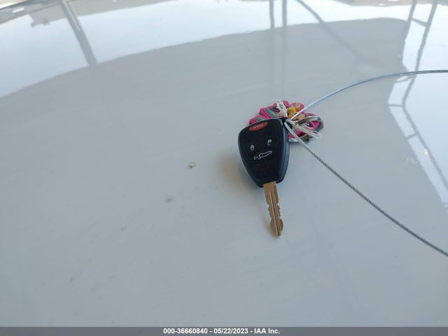 1C3CCBBG2EN152449 Chrysler 200 Touring