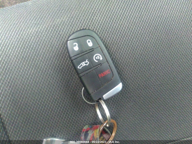 Dodge Charger Sxt 2016 2C3CDXHG3GH214888 Image 11