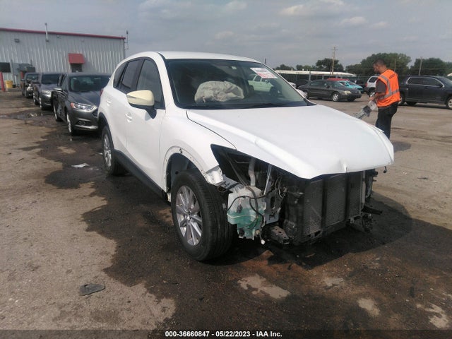 2016 JM3KE2BY0G0864301 main image