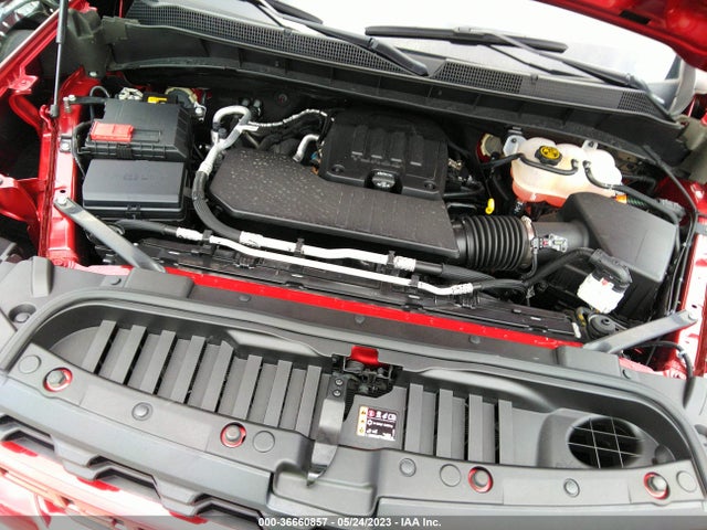 2022 Chevrolet Silverado 1500, VIN: 1GCRWBEK4NZ213080