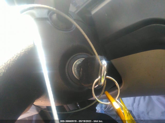 Hyundai SONATA SE 2019 5NPE24AF3KH800713 Image 11