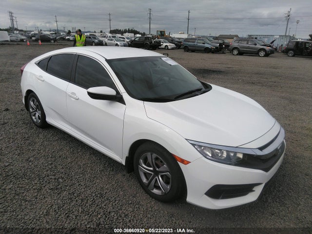 2017 19XFC2F53HE032590 main image