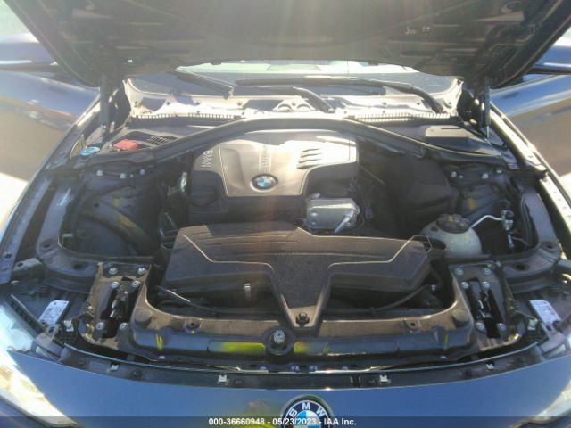 WBA8E9G59GNU30162 BMW 3 Series 328i