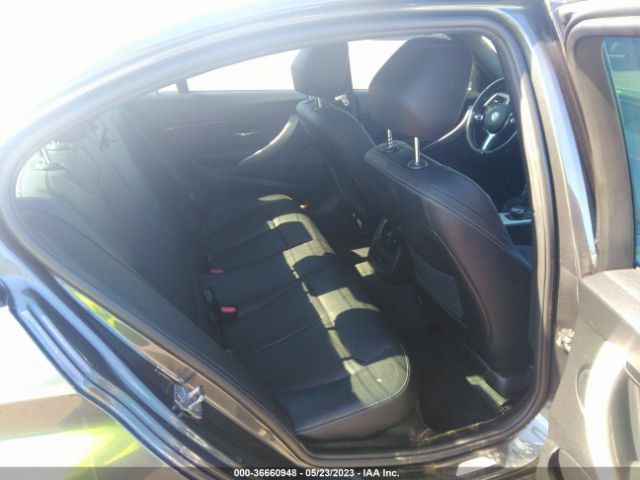 WBA8E9G59GNU30162 BMW 3 Series 328i