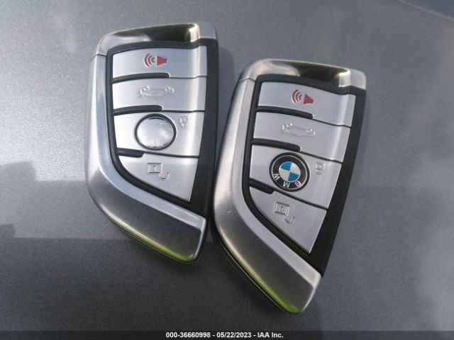 5UXKR0C52F0P13382 BMW X5 Xdrive35i
