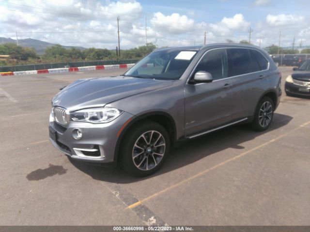 5UXKR0C52F0P13382 BMW X5 Xdrive35i