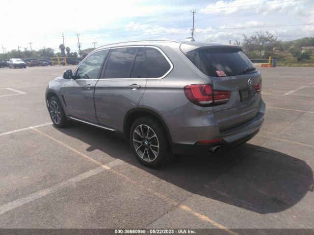 5UXKR0C52F0P13382 BMW X5 Xdrive35i