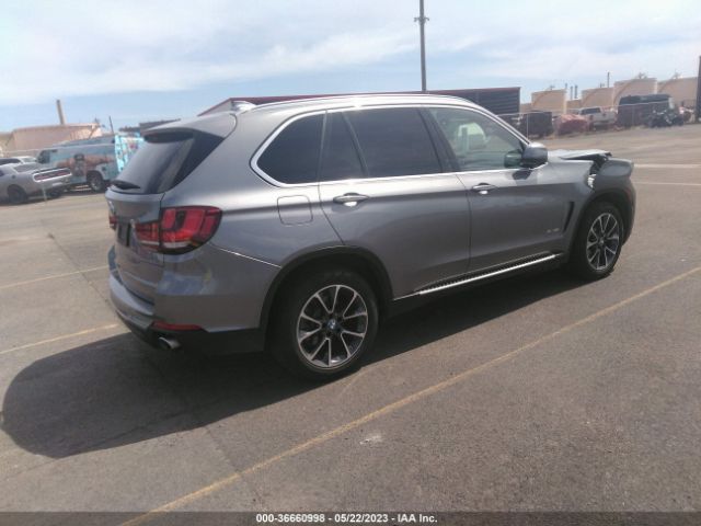 5UXKR0C52F0P13382 BMW X5 Xdrive35i