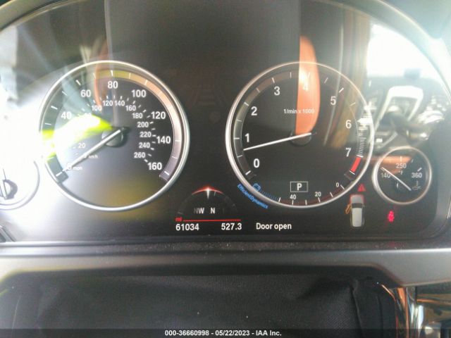 5UXKR0C52F0P13382 BMW X5 Xdrive35i