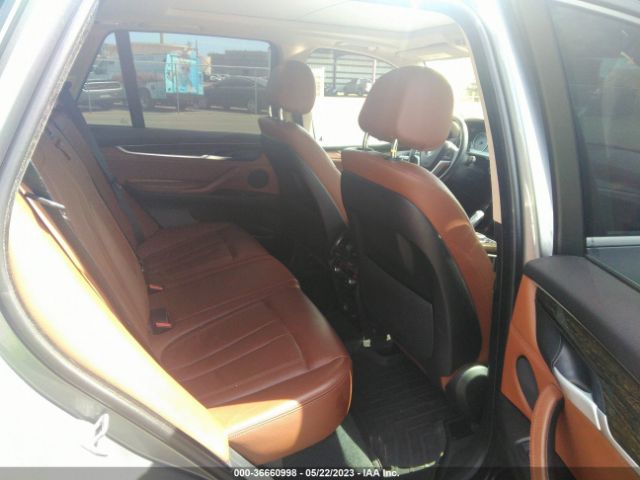5UXKR0C52F0P13382 BMW X5 Xdrive35i