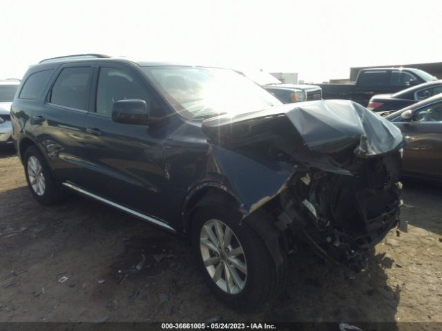 1C4RDHAG5KC717551 auction archive image
