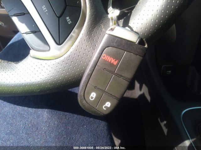 1C4RDHAG5KC717551 Dodge Durango Sxt Plus
