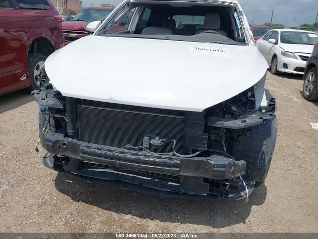 Hyundai TUCSON SEL 2018 KM8J33A49JU679576 Image 7