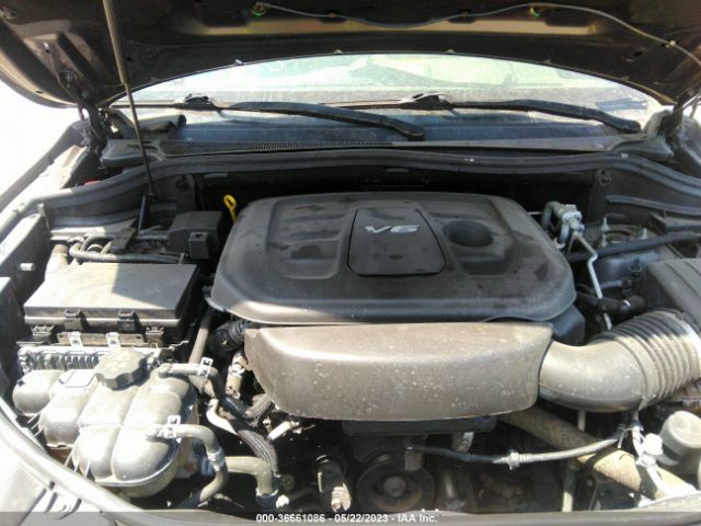 1C4RJFBG9JC106450 Jeep Grand Cherokee Limited