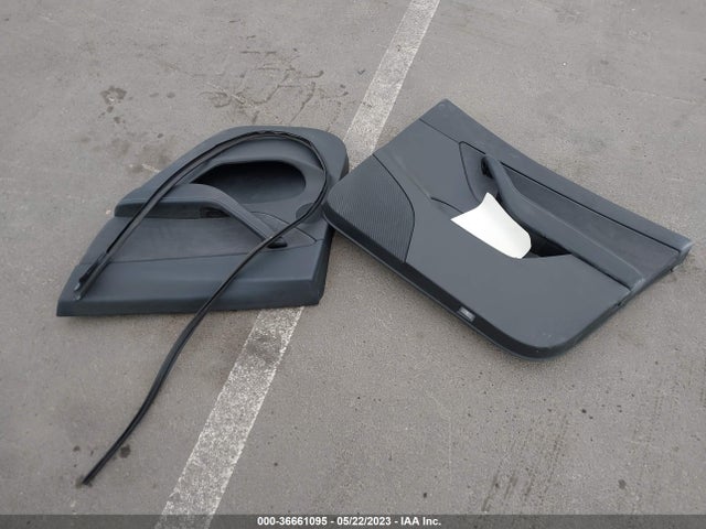 5YJYGDEE0MF112072 Tesla Model Y Long Range