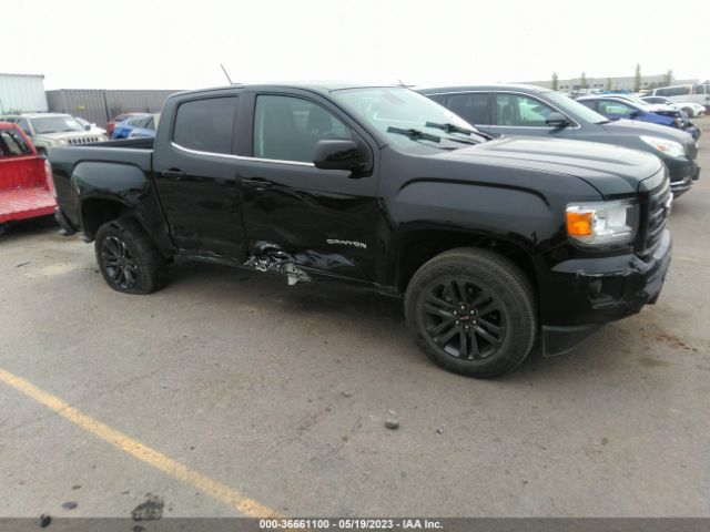 1GTG5CEN1J1234360 auction archive image