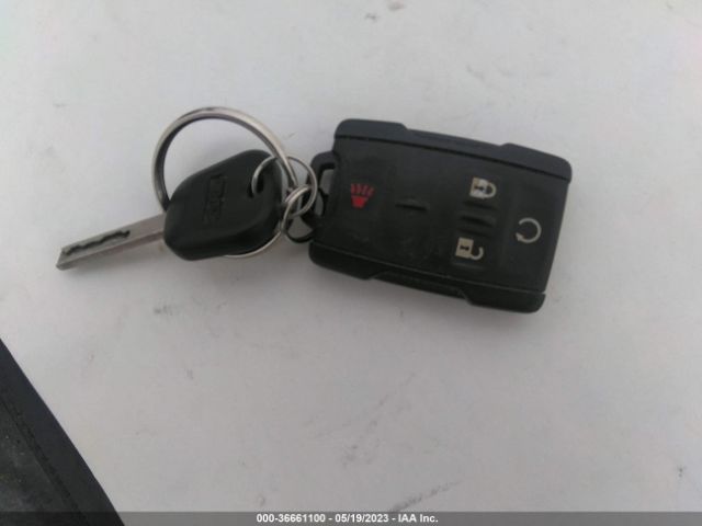 1GTG5CEN1J1234360 GMC Canyon 2wd Sle