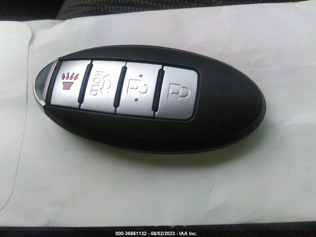 Nissan SENTRA SV 2015 3N1AB7AP2FY252157 Image 11