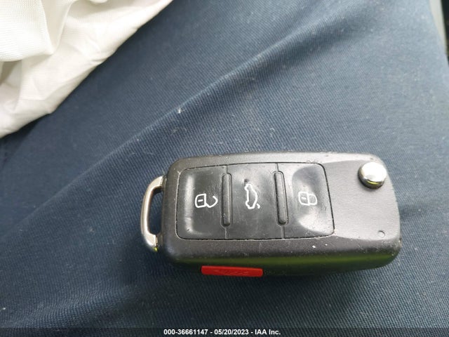 3VWD67AJ3GM257688 Volkswagen Jetta Sedan 1.4t Se W/connectivity