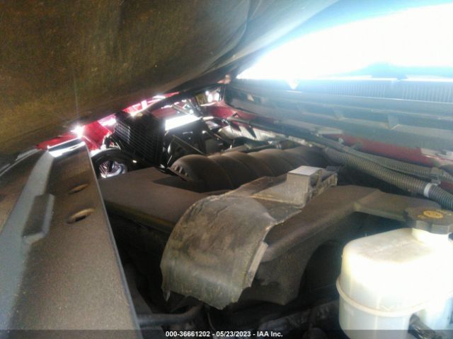 3GTU2PEC4GG350552 GMC Sierra 1500 Denali
