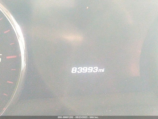 3GTU2PEC4GG350552 GMC Sierra 1500 Denali
