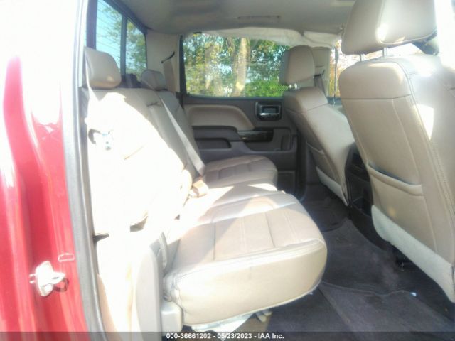3GTU2PEC4GG350552 GMC Sierra 1500 Denali