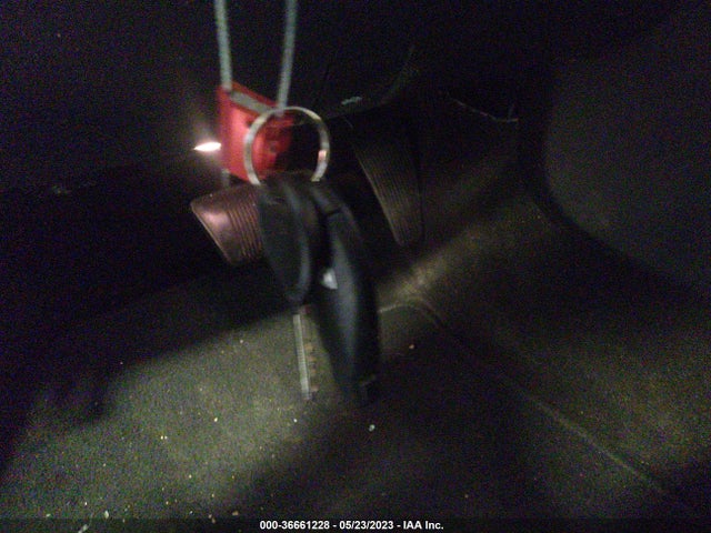 1C6RR7LTXHS844520 RAM 1500 Big Horn