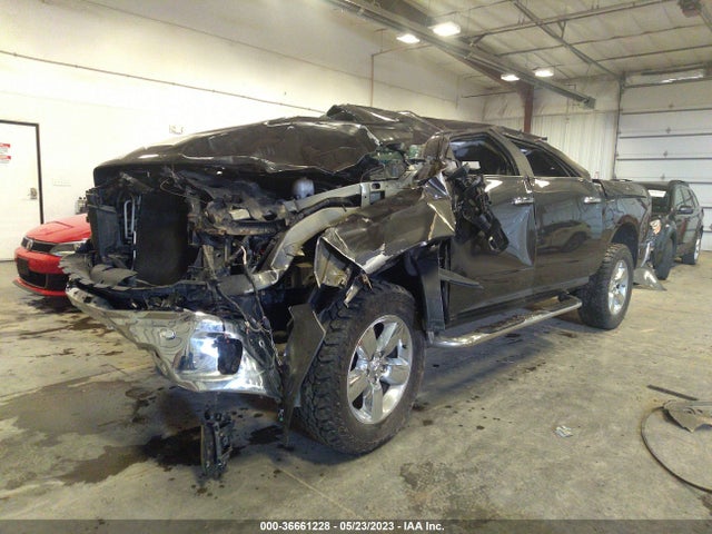 1C6RR7LTXHS844520 RAM 1500 Big Horn