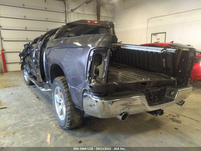 1C6RR7LTXHS844520 RAM 1500 Big Horn