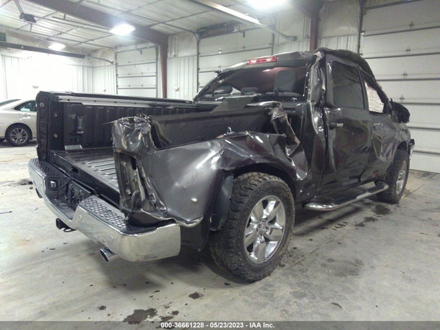 1C6RR7LTXHS844520 RAM 1500 Big Horn
