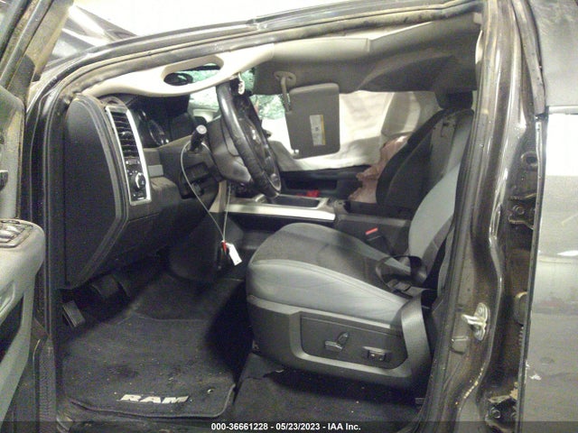 1C6RR7LTXHS844520 RAM 1500 Big Horn