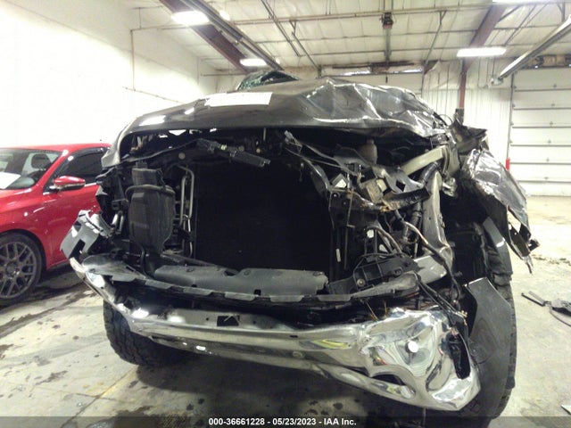 1C6RR7LTXHS844520 RAM 1500 Big Horn