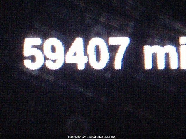 1C6RR7LTXHS844520 RAM 1500 Big Horn